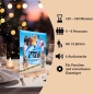 Preview: Krimi dinner zuhause